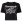 Reebok Γυναικεία κοντομάνικη μπλούζα Sport Graphic Tee